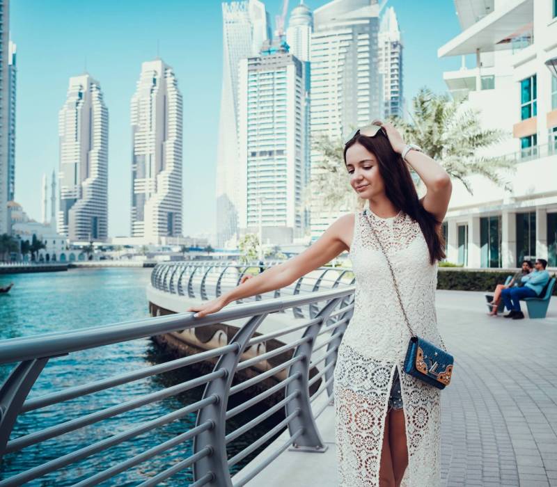Lagoon Concierge Dubai (13)