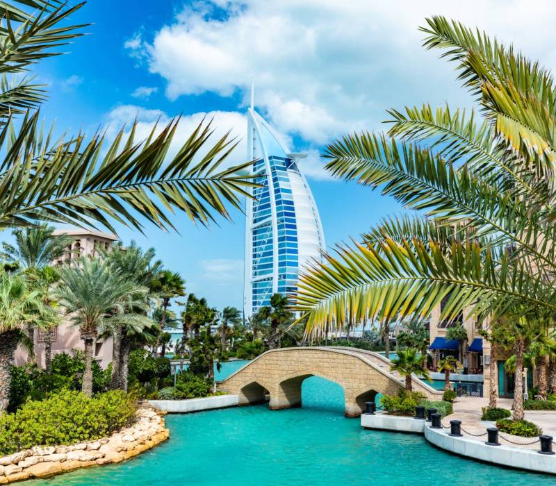 Lagoon Concierge Dubai (6)