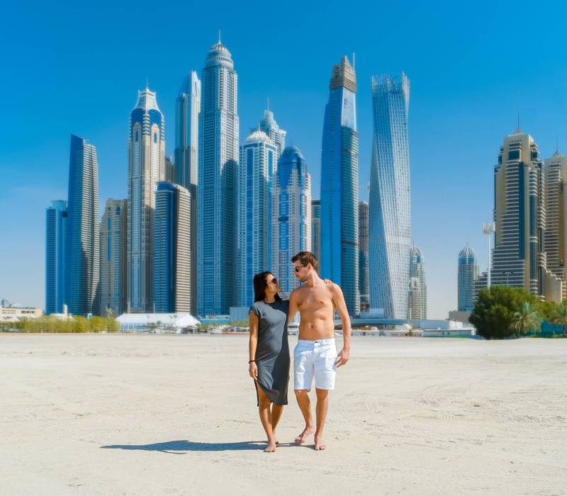 Lagoon Concierge Dubai (8)